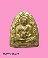 พระสังกัจจาย์ เจ้าคุณวิเชียร วัดเครือวัลย์ ปี 06