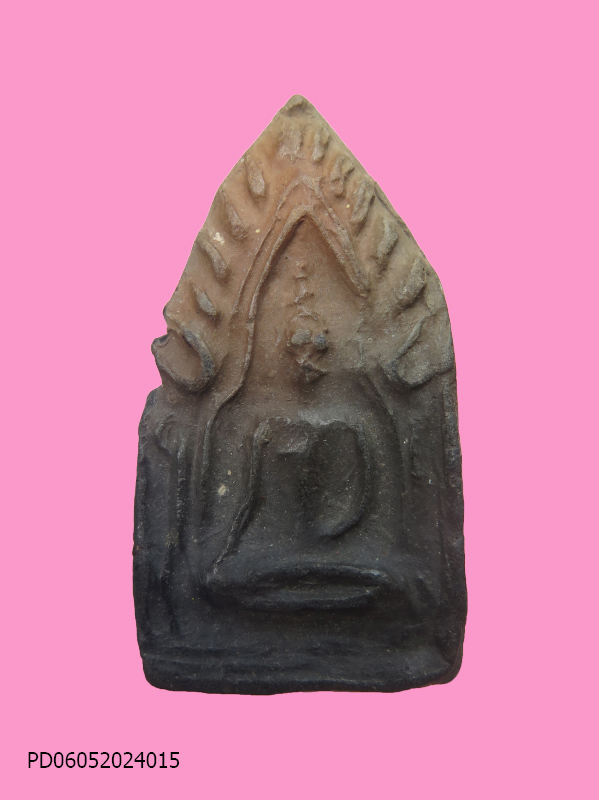 ขุนแผนสีผ่าน