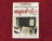 (ปิด49-) เทคนิคการประดิษฐ์และสร้างสรรค์ สมุดทำมือ เล่ม3 18x24 ซ.ม. 88หน้า (มือ2สภาพดี)