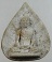 พระผงใบโพธิ์ท่านเจ้าคุณนร ฯ ยุคหลัง