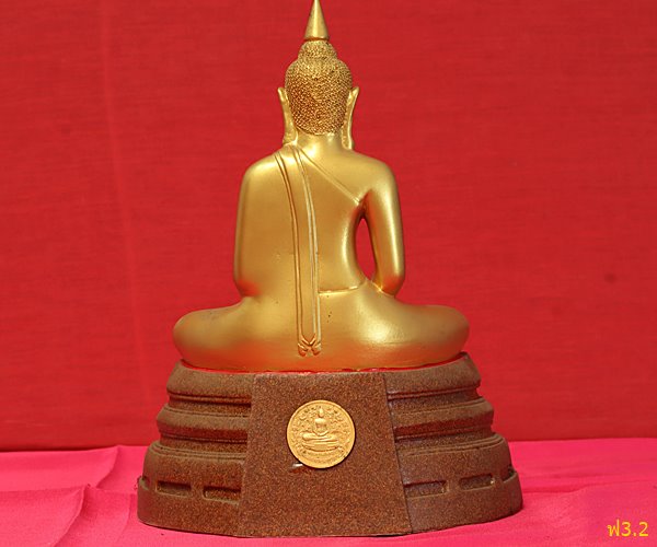 พระบูชาหลวงพ่อโสธร