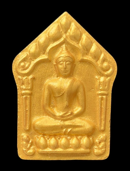 เคาะแรกแดง..ขุนแผนผสมผงพรายกุมารพิมพ์ใหญ่ ตะกรุดเงินคู่ ๒๕๕๗..ลพ.คูณ วัดบ้านไร่ จ.นครราชสีมา