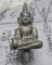 พระยอดธง ตอกโค๊ด ไม่ทราบที่
