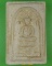 สมเด็จหลวงปู่คำ วัดหนองแก ประจวบคีรีขันธ์ .1238.*