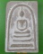 สมเด็จหลวงพ่อทอง วัดทองธรรมิการาม สมุทรสาคร .1899.*