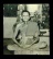 รูปถ่ายหลวงพ่อณรงค์ วัดมะเกลือ กรุงเทพฯ 