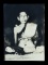 รูปถ่ายหลวงปู่เม่ง วัดบางสะแกใน กรุงเทพฯ 