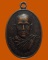 *** จ.ร้อยเอ็ด *** เหรียญหลวงพ่อบุญธรรม วัดโพธิกลางคณาราม 