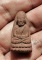 หลวงปู่ทวด แม่ชีบุญเรือน​ เนื้อผงว่าน​ ออกวัดสัมพันธวงศ์​ ปี​ 2506​ เคาะเดียว    