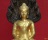 พระบูชาปางนาคปรก