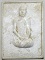พระผงรูปเหมือนท่านเจ้าคุณนรฯ ยุคหลัง