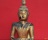 พระไม้ 2 ถอด
