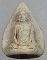 พระผงใบโพธิ์ท่านเจ้าคุณนร ฯ 
