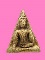 นางวัดทองธรรมชาติ 