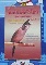  	 หนังสือ สีสันและลีลานกปรอดหัวโขน