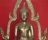 พระบูชาพระพุทธชินราช พระบ้าน