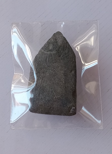 พระขุนแผนนั่งกุมารไม่ทราบที่