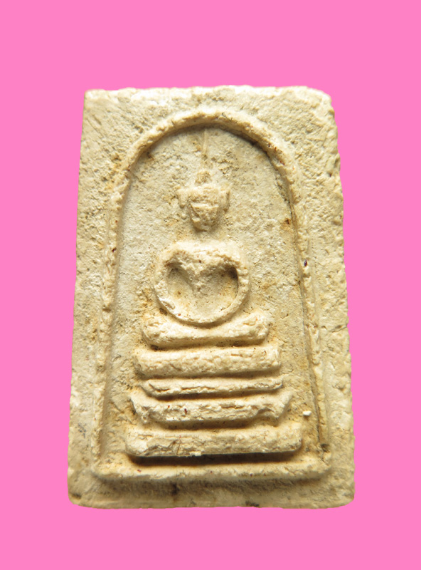 สมเด็จเก่า พิมพ์สวยๆ