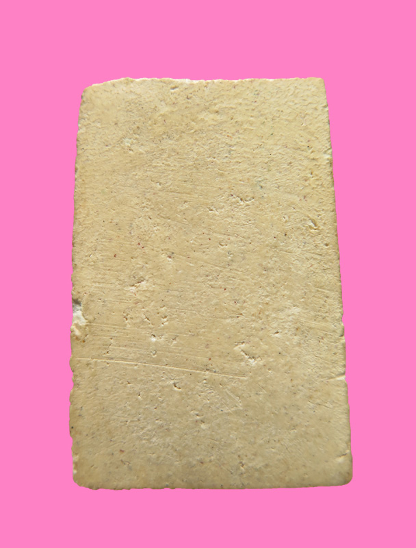 สมเด็จเก่า พิมพ์สวยๆ