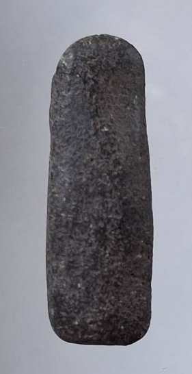 พระลึกลับ กินตับทั่วไทย เนื้อดินเผา เก่าๆ ไม่ทราบที่