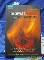  หนังสือ เกิดเพราะกรรมหรือความซวย