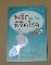  	 หนังสือ พลิกมุมคิดพิชิตโรค