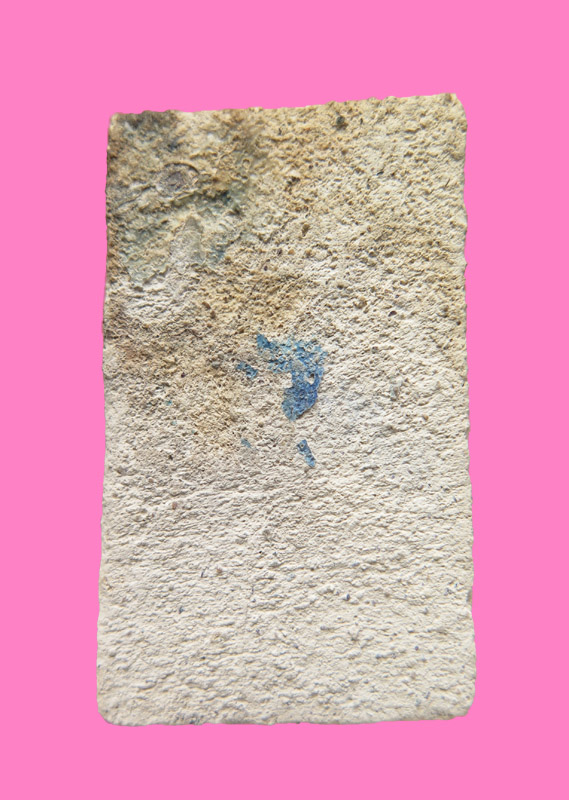 สมเด็จเก่า พิมพ์สวย