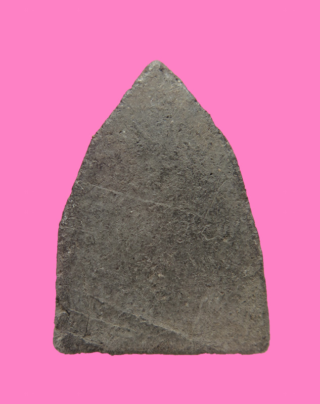 พระพิมพ์หลวงพ่อโต