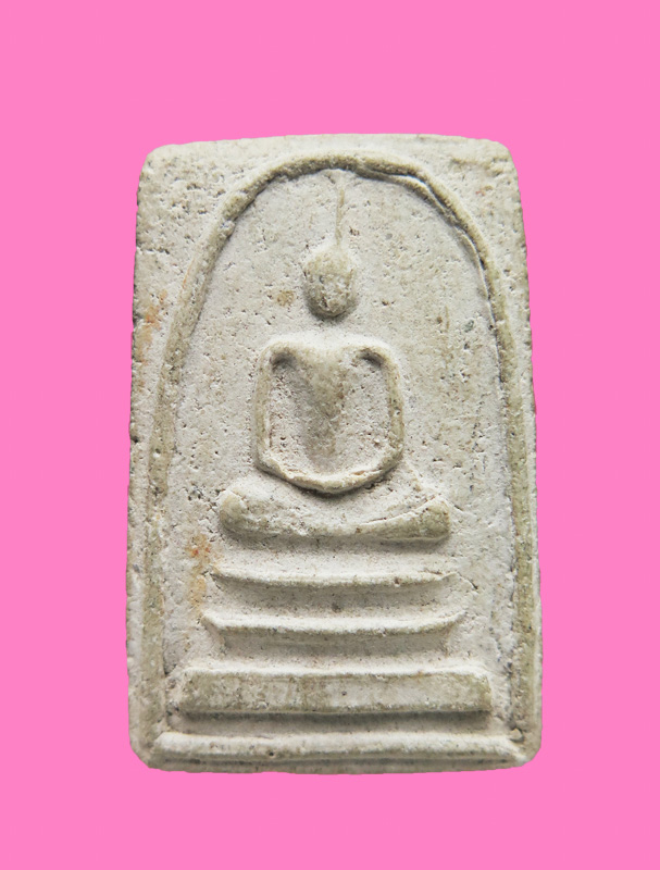 สมเด็จ เก่า