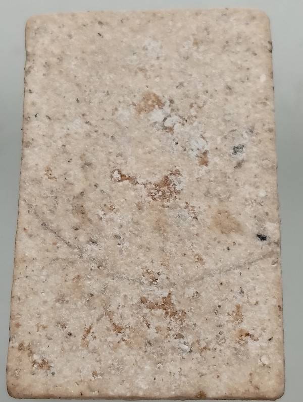 พระสมเด็จ ๙ ชั้น เก่าๆ 