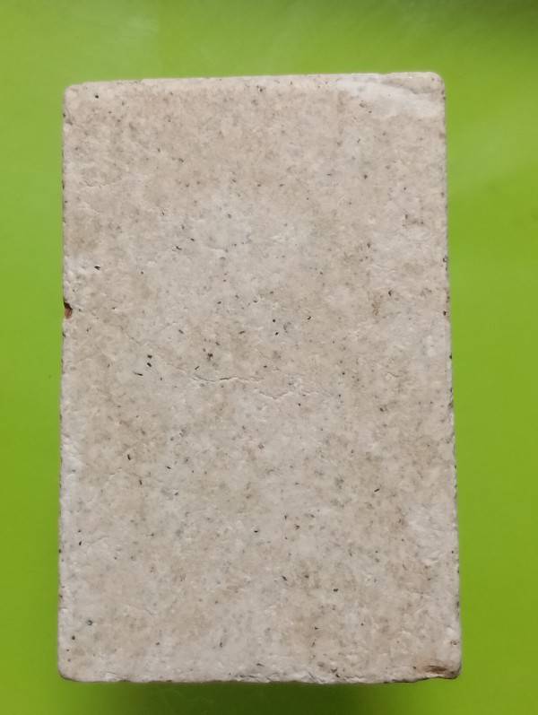 พระสมเด็จไม่ทราบที่ 2