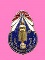 เข็มกลัดติดเน็คไท้กรรมการ หลวงพ่อวัดบ้านแหลม สวยๆ