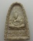 *** จ.เชียงใหม่ *** พระผงรูปเหมือน ครูบาน้อย ชยวํโส วัดบ้านปง 