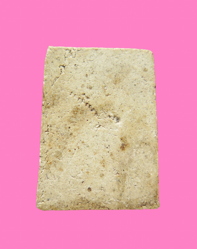 พระผง หลวงพ่อโสธร เก่า ไม่ทราบที่