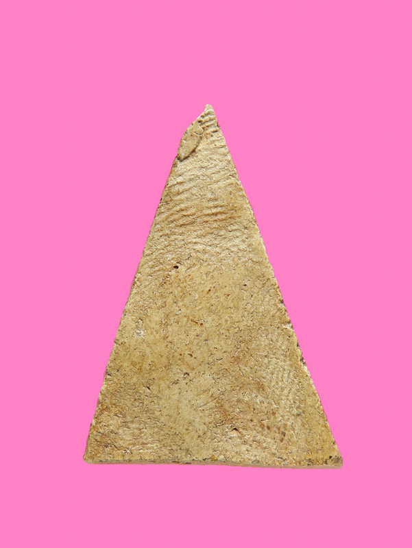 นางพญาไม่ทราบที่ เก่า เนื้อจัด