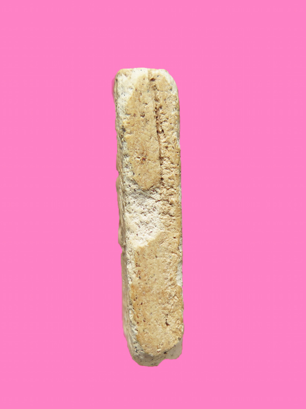 สมเด็จแหวกม่าน โบราณๆ