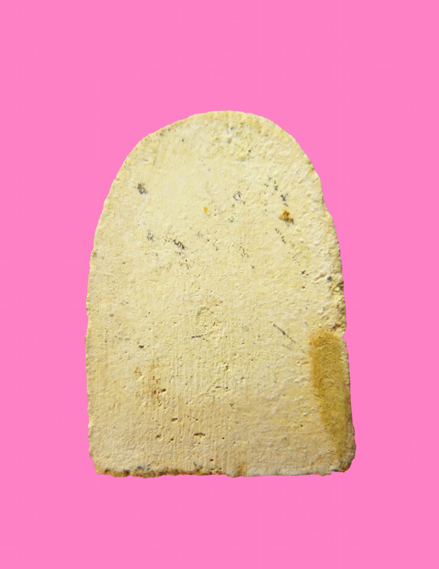 นางกวัก มีถุงเงิน ถุงทอง เก่า