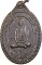 ๒๐ เหรียญหลวงพ่อขำ วัดลัดทรายมูล สุโขทัย