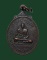หลวงพ่อยก วัดบางเขียด ปี2522