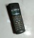 มือถือ NOKIA รุ่นเก่า โบราณ ตัวแรก เอาไว้สะสมครับ
