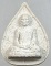 ๒๐ พระผงใบโพธิ์ท่านเจ้าคุณนร ฯ ยุคหลัง