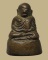 หลวงพ่อเงิน วัดบางคลาน (กรุวัดขวาง พิมพ์ฐานสูง) จ.พิจิตร