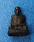 รูปเหมือน 80 ชันษา สมเด็จพระญาณสังวร 