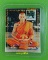 รูปหลวงพ่อเพี้ยน วัดเกริ่นกฐิน ลพบุรี *.E269.*