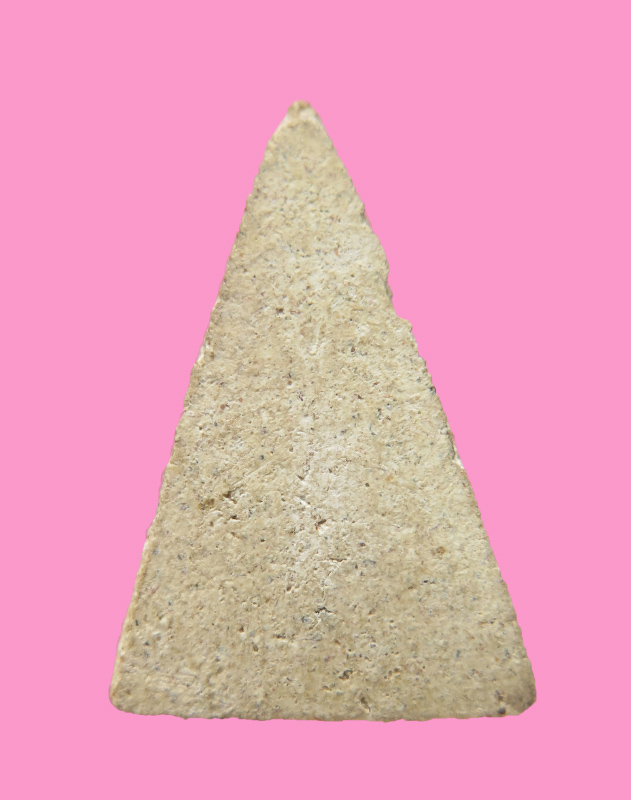 นางพญาเนื้อผง