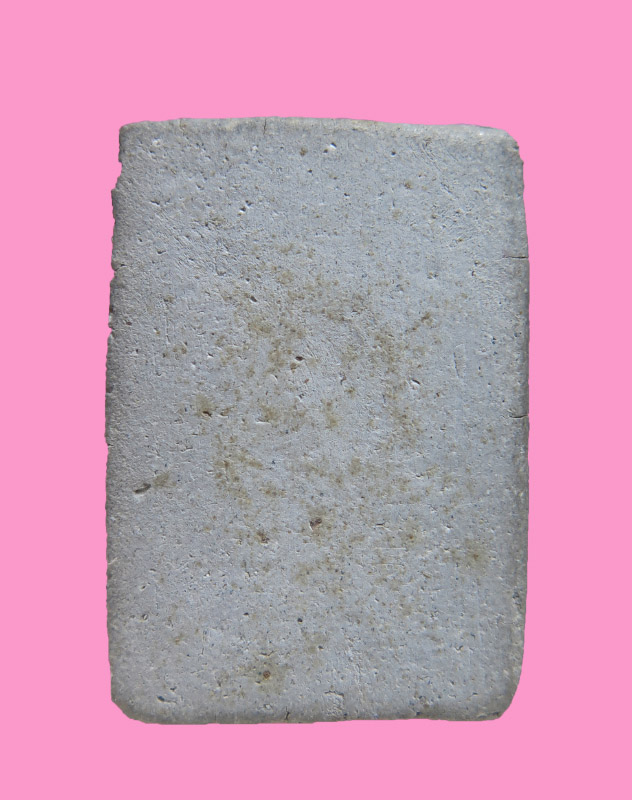 สมเด็จเนื้อผงน้ำมัน