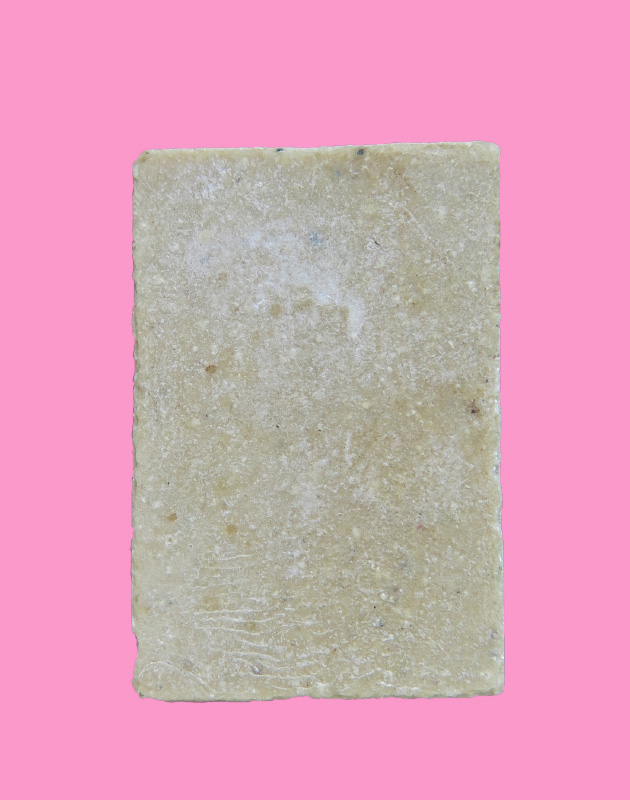 นางกวัก เนื้อผงน้ำมัน