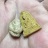 2 องค์