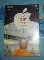  หนังสือ เรามีเวลาจำกัด