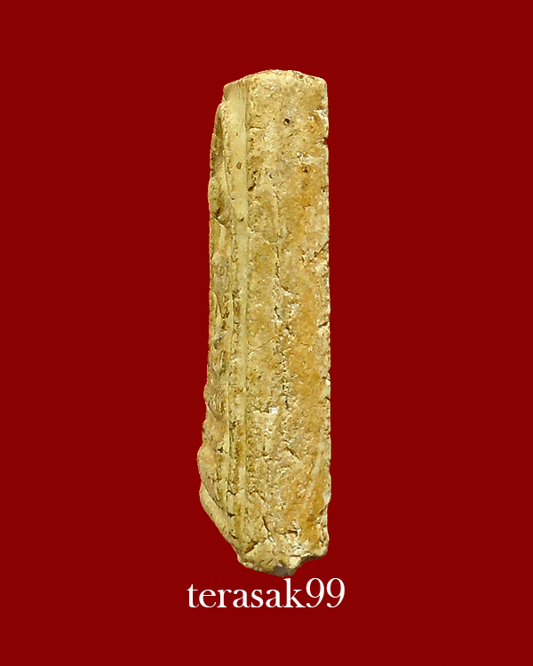 พระสมเด็จ พิมพ์คะแนน พระครูมูล วัดสุทัศน์ฯ ปี2495 สวยๆ(3)